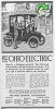 Ohio Electric 1911 124.jpg